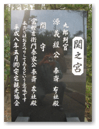 説明が書いてあります。
