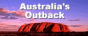 Australia's Outback