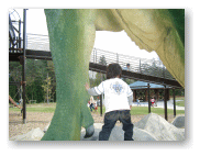 大きさが解りますね。